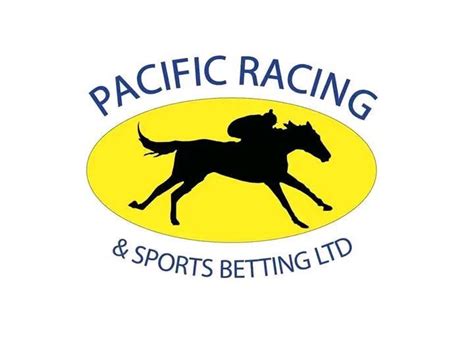 pacific racing nrl guide 2024 round 4|Pacific Racing .
